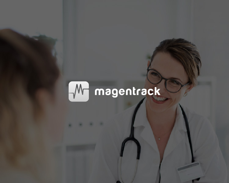 MAGENTRACK EN